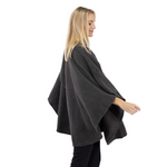 Load image into Gallery viewer, color_charcoal