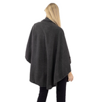 Load image into Gallery viewer, color_charcoal