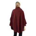 Load image into Gallery viewer, color_wine