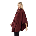 Load image into Gallery viewer, color_wine