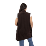 Load image into Gallery viewer, color_chocolate