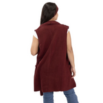 Load image into Gallery viewer, color_wine