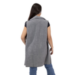 Load image into Gallery viewer, color_grey