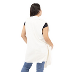 Load image into Gallery viewer, color_white