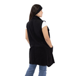 Load image into Gallery viewer, color_black