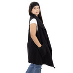 Load image into Gallery viewer, color_black