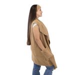 Load image into Gallery viewer, color_camel