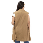 Load image into Gallery viewer, color_camel