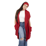 Load image into Gallery viewer, color_red