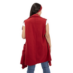 Load image into Gallery viewer, color_red