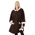 Load image into Gallery viewer, color_chocolate