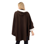 Load image into Gallery viewer, color_chocolate