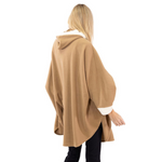 Load image into Gallery viewer, color_camel