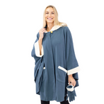 Load image into Gallery viewer, color_dusty_blue