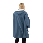 Load image into Gallery viewer, color_dusty_blue