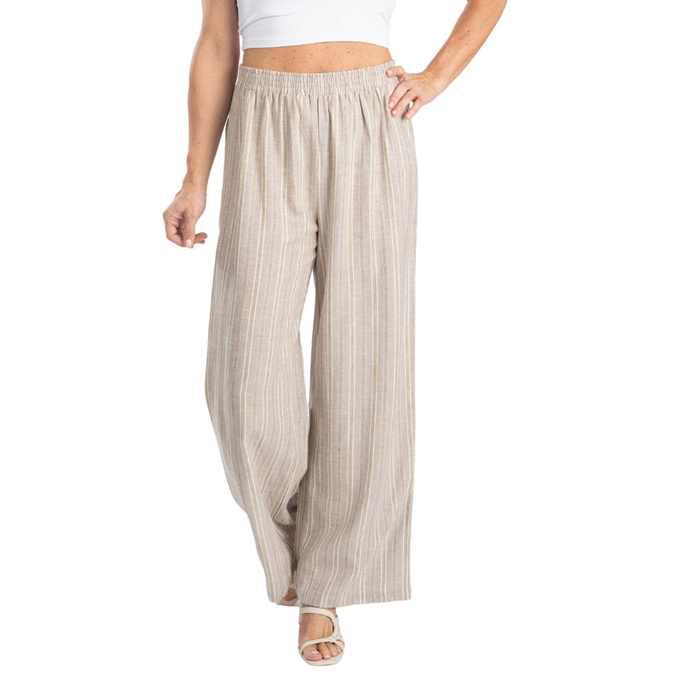 pnt3158-front-1000_2_1200x1200