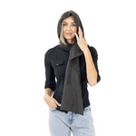 Load image into Gallery viewer, color_charcoal