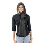 Load image into Gallery viewer, color_charcoal