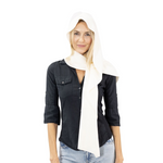 Load image into Gallery viewer, color_white