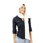 Load image into Gallery viewer, color_white