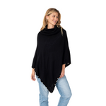 Load image into Gallery viewer, color_black