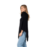 Load image into Gallery viewer, color_black