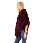 Load image into Gallery viewer, color_wine