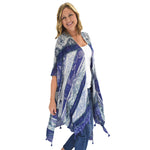 Load image into Gallery viewer, color_blue