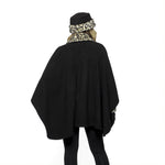 Load image into Gallery viewer, color_black