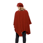 Load image into Gallery viewer, color_wine