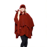 Load image into Gallery viewer, color_wine