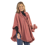 Load image into Gallery viewer, color_melrose