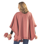 Load image into Gallery viewer, color_melrose