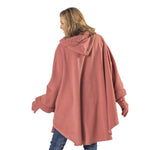 Load image into Gallery viewer, color_melrose