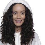 Load image into Gallery viewer, color_white