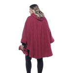 Load image into Gallery viewer, color_red