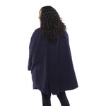 Load image into Gallery viewer, color_eggplant