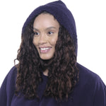 Load image into Gallery viewer, color_eggplant