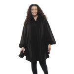 Load image into Gallery viewer, color_black