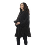 Load image into Gallery viewer, color_black