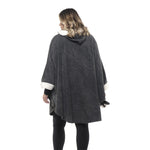 Load image into Gallery viewer, color_charcoal