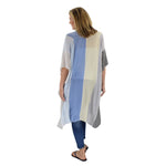 Load image into Gallery viewer, Harborside Viscose Kimono