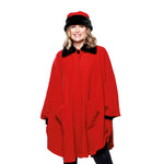 Load image into Gallery viewer, color_red