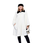 Load image into Gallery viewer, color_winter_white