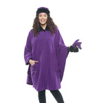 Load image into Gallery viewer, color_purple