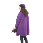 Load image into Gallery viewer, color_purple