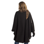 Load image into Gallery viewer, color_black_leopard