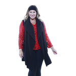 Load image into Gallery viewer, color_black