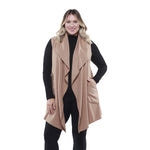 Load image into Gallery viewer, color_camel