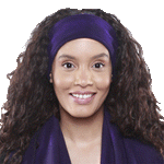 Load image into Gallery viewer, color_eggplant